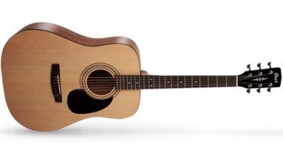 🎸Cort 기타, 득템 찬스 놓치지 마세요!