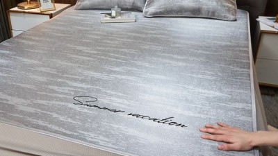 놓치면 후회! 포몽드리버시블슈퍼싱글 초특가 후기✨꿀잠보장😴