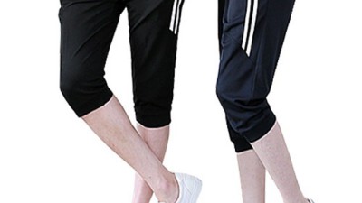 ✨ 놓치면 후회! 여성 7부 트레이닝 역대급 할인 & 솔직 후기 🏃‍♀️